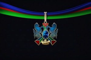 эскиз ордена 2