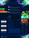 IP media group