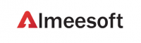 Almeesoft
