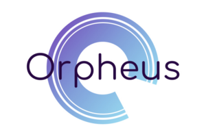 Orpheus