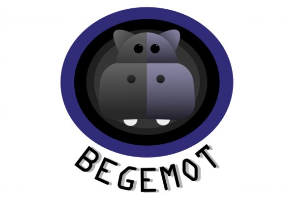 img4075823.png