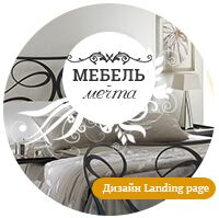 img3708839.png