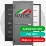 img2740082.png