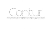 img477662.png