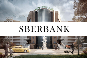 Нереалистичная презентационная визуализация