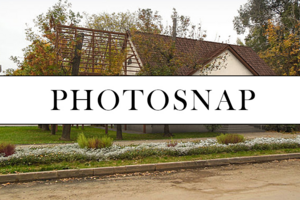 Фотопривязка, 3D фотомонтаж - компоузинг