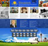 img776021.png