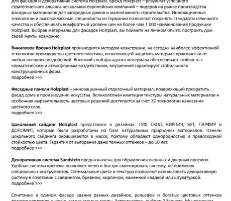 img3919652.png