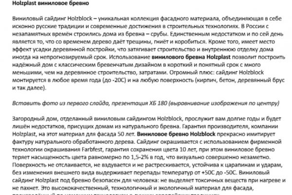 img3919639.png