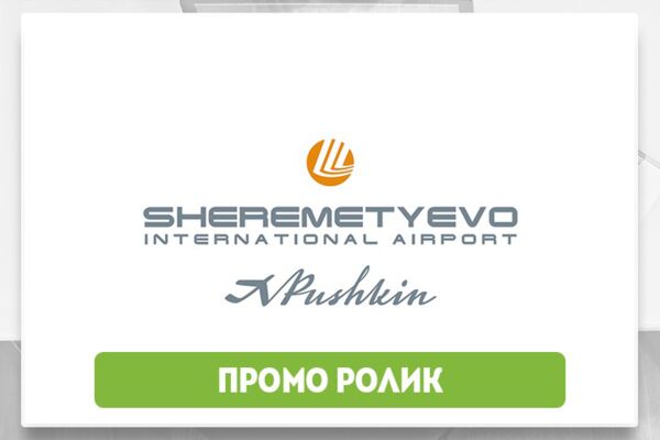 img4227930.png
