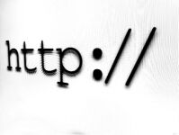img775331.png