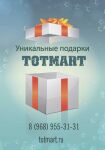 img2071872.png
