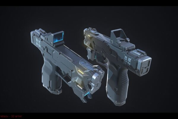 img4154785.png