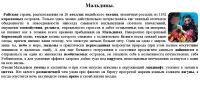 img2955143.png