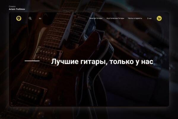 img4138514.png