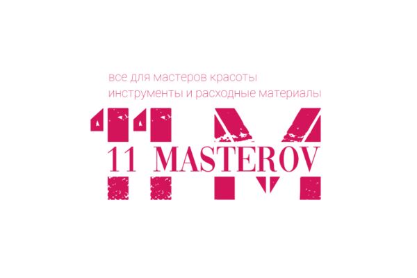 img4182357.png