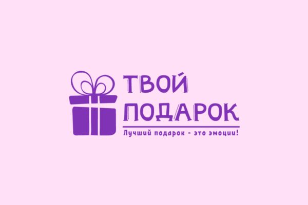 img4112281.png