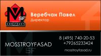 img2227374.png
