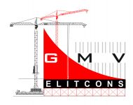 img2227373.png