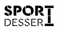 Sport Dessert
