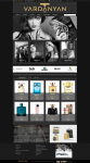 www.vantshop.am