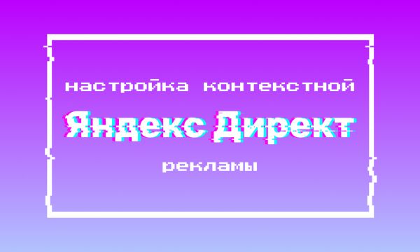 img4086594.png
