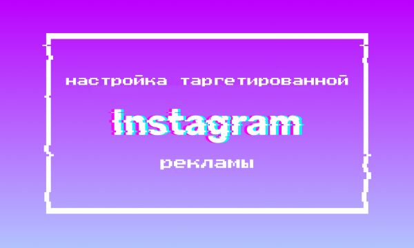 img4086678.png