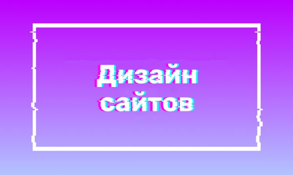img4128955.png