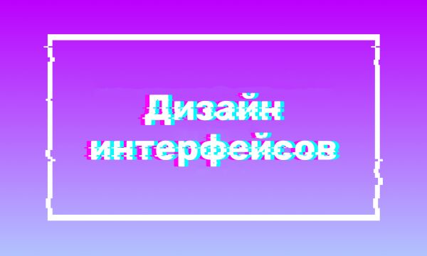 img4128959.png