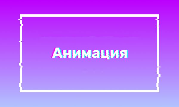 img4128986.png