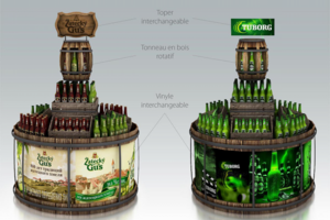 tuborg
