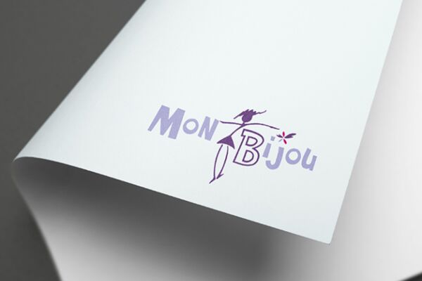 img3952249.png