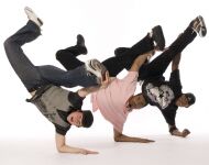 img2863407.png