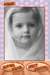 Guess Whoo для iPhone