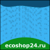 Ecoshop