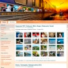Nikivanov