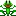 Favicon для сайта KVAclub.ru