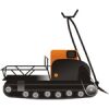 img1572829.png