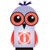 HRinform