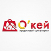 O'key