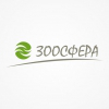 Зоосфера