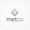 Metco