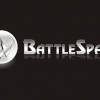 BattleSpace