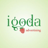 Igoda
