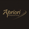 Apriori