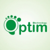 Optim