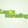 Lemon Marketing
