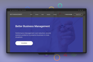 Best-management