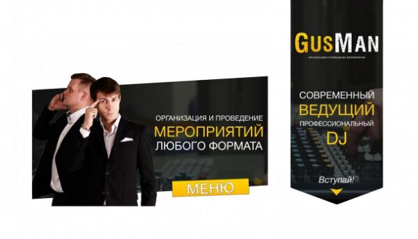 img3180335.png