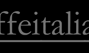 CaffeItaliano